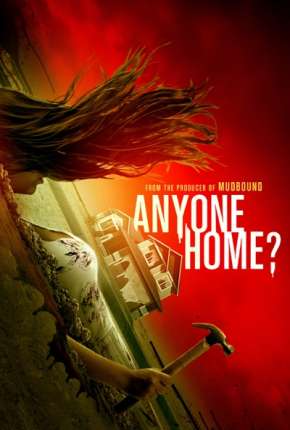 Model Home - Anyone Home Legendado Torrent Download