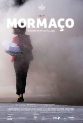 Mormaço Torrent Download