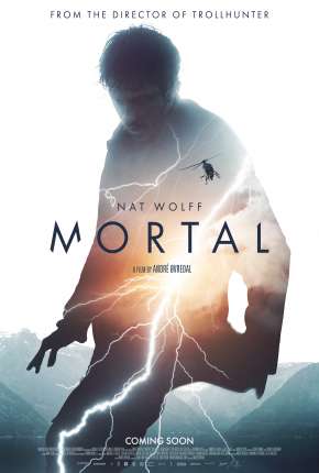 Mortal - Legendado Download