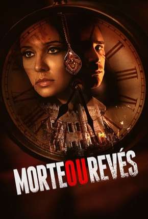 Morte ou Revés Torrent Download