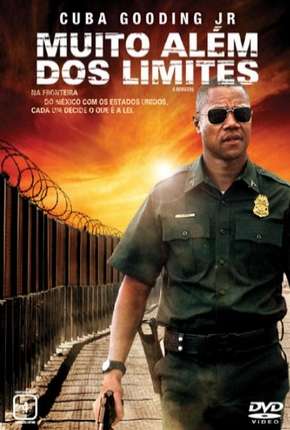 Muito Além Dos Limites Torrent Download