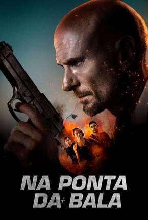 Na Ponta da Bala Torrent Download