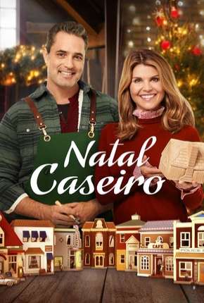 Natal Caseiro Download