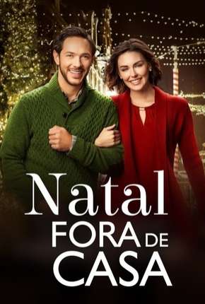 Natal Fora de Casa Torrent Download