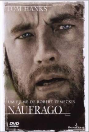 Náufrago - Remux Torrent Download