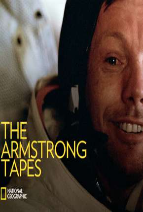 Neil Armstrong - A Verdadeira História Torrent Download