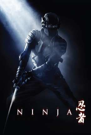 Ninja Torrent Download