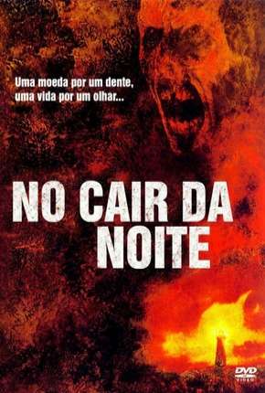 No Cair da Noite - Darkness Falls Torrent Download