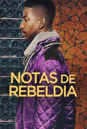 Notas de Rebeldia Download