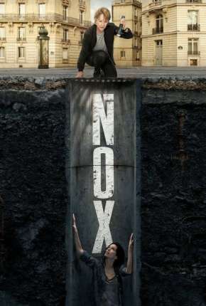 Nox Completa - Legendada Torrent Download