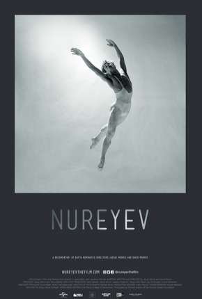 Nureyev Torrent Download