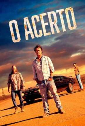 O Acerto Torrent Download