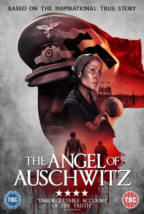 O Anjo de Auschwitz Download