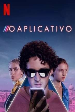 O Aplicativo Torrent Download