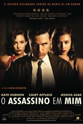 O Assassino em Mim Torrent Download