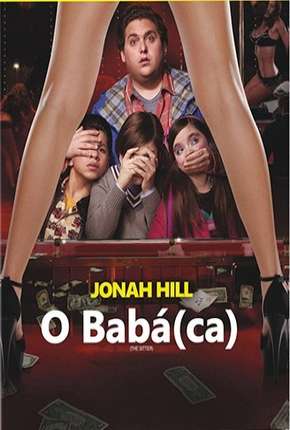 O Babá- Ca Torrent Download