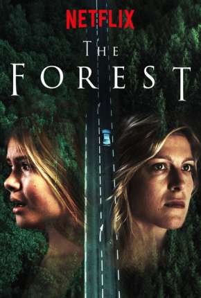 O Bosque Torrent Download