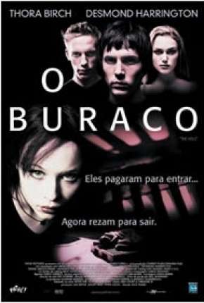 O Buraco Torrent Download