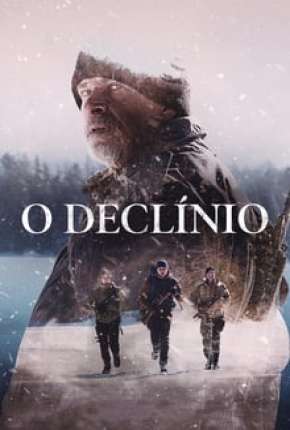 O Declínio - The Decline Torrent Download