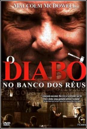 O Diabo no Banco dos Réus Torrent Download