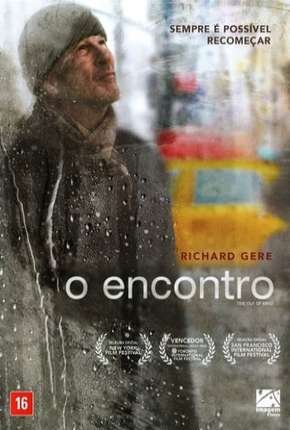 O Encontro Torrent Download