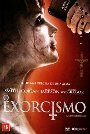 O Exorcismo Torrent Download