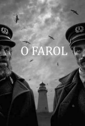 O Farol Torrent Download