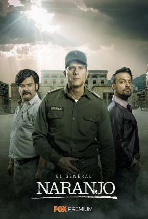 O General Colombiano Torrent Download