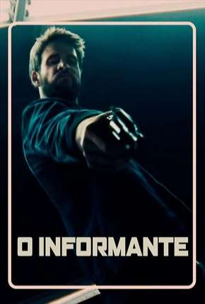 O Informante Torrent Download