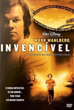 O Invencível Torrent Download