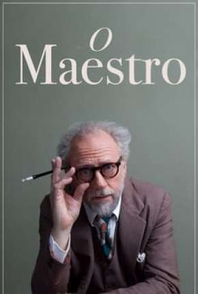 O Maestro Torrent Download