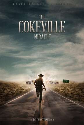 O Milagre em Cokeville Torrent Download