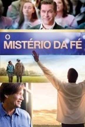 O Mistério da Fé - The UnMiracle Torrent Download