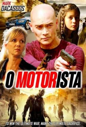 O Motorista Torrent Download