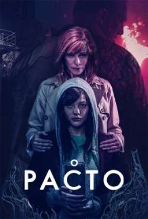 O Pacto - El pacton Torrent Download