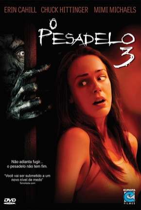 O Pesadelo 3 Torrent Download