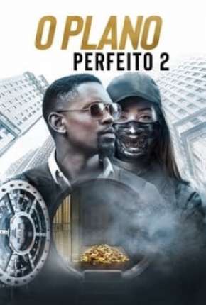 O Plano Perfeito 2 Torrent Download