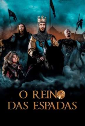 O Reino das Espadas Download