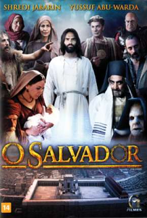 O Salvador Torrent Download