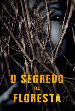 O Segredo da Floresta Download