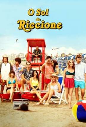 O Sol de Riccione Torrent Download