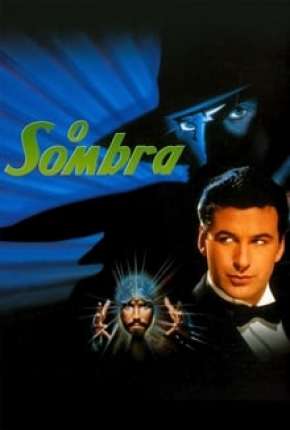 O Sombra Torrent Download