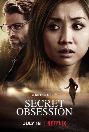 Obsessão Secreta Torrent Download