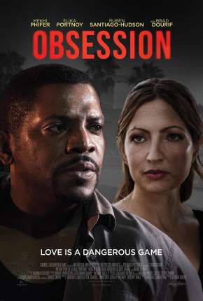 Obsession - Legendado Download