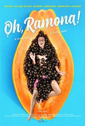 Oh, Ramona! Torrent Download