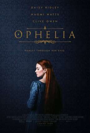 Ophelia - Legendado Torrent Download