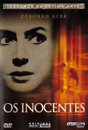 Os Inocentes - The Innocents Download