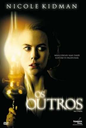 Os Outros - The Others Download