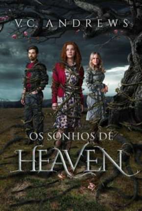 Os Sonhos de Heaven Torrent Download