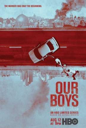 Our Boys Torrent Download